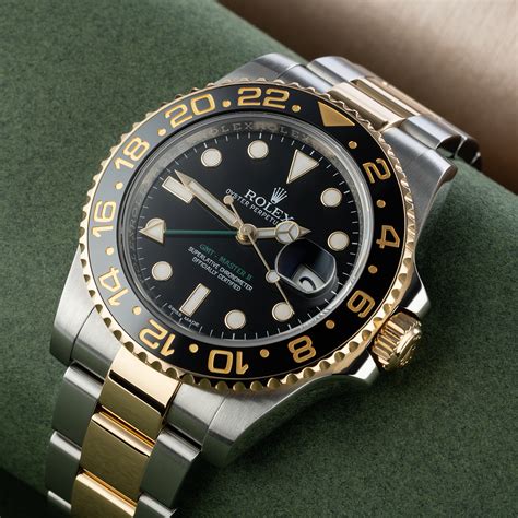 rolex gmt master 2 pronta consegna|rolex gmt master watch.